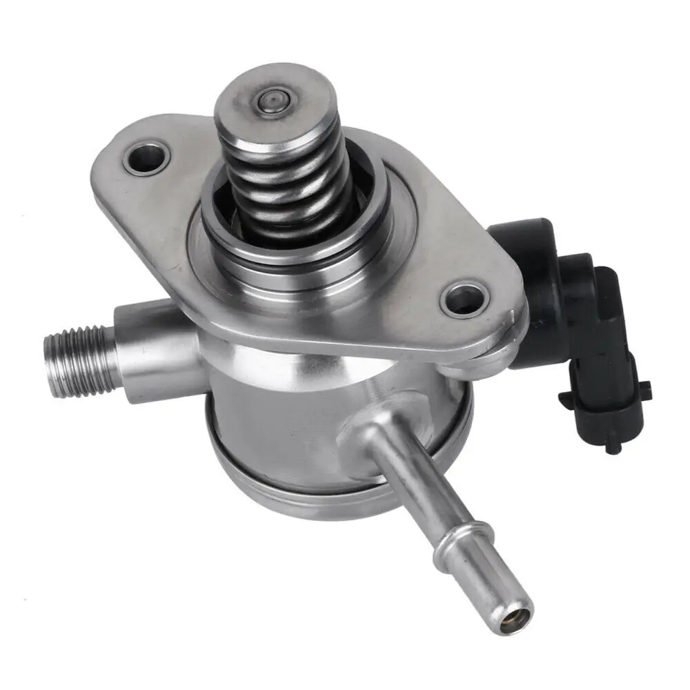 

Car Accessories High Pressure Fuel Pump For Chevrolet For GMC 2.4L 2010-2016 12641847 High Pressure Fuel Pump 12639694 Parts