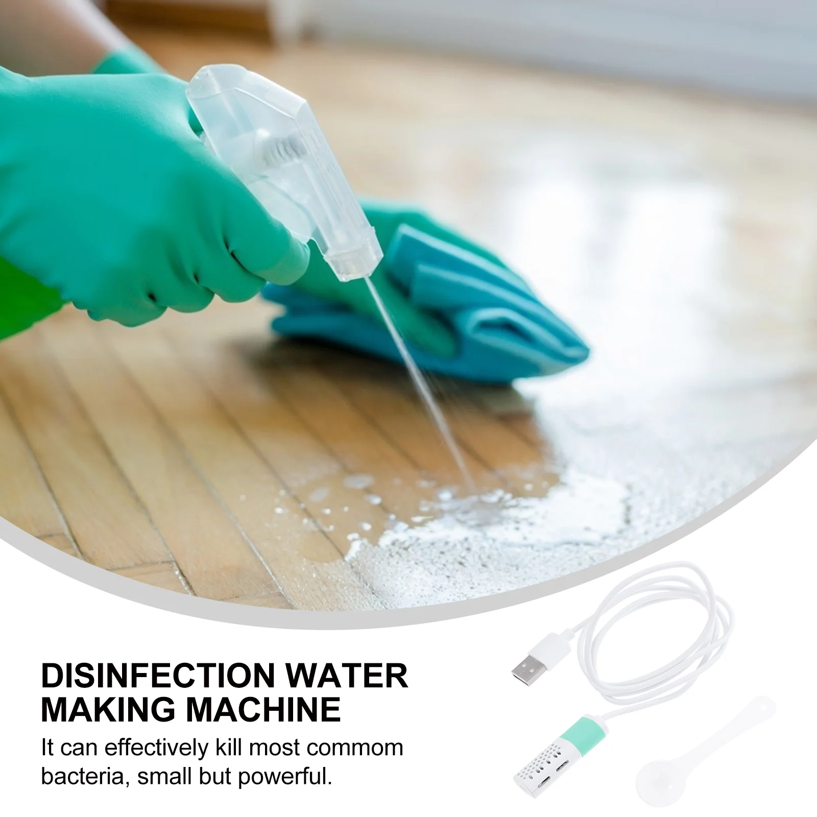 Clean cleanup. Клининг. Clean up средство для удаления. Протирание пыли в больнице. Clean up средство.