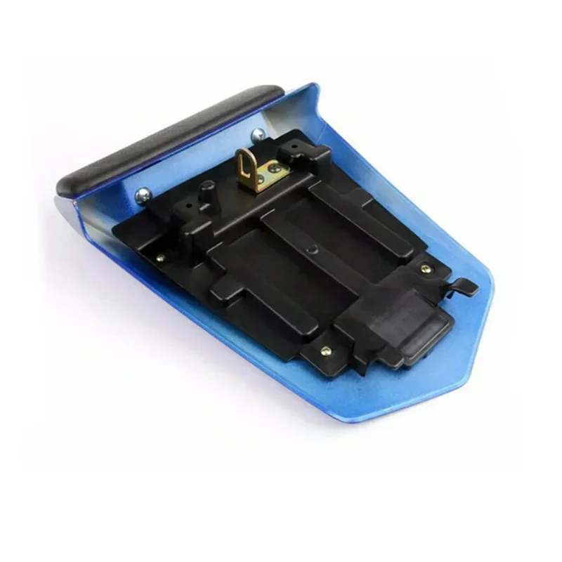 Обтекатель для заднего пассажирского сиденья мотоцикла Yamaha YZF YZF-R1 2000 2001