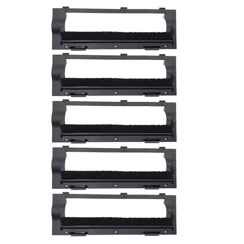 

Подходит для Shark ION R85 RV850 перегородка для вращающейся щетки, основная щетка