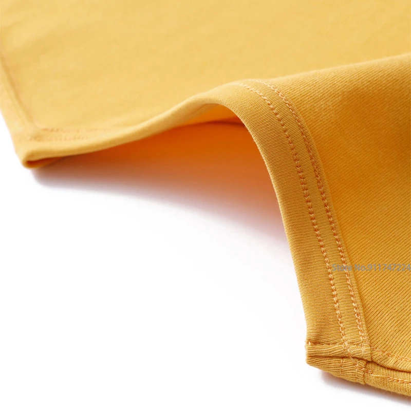 Лидер продаж мужская брендовая футболка летняя хлопковая Dean Winchester Supernatural Eye Of The