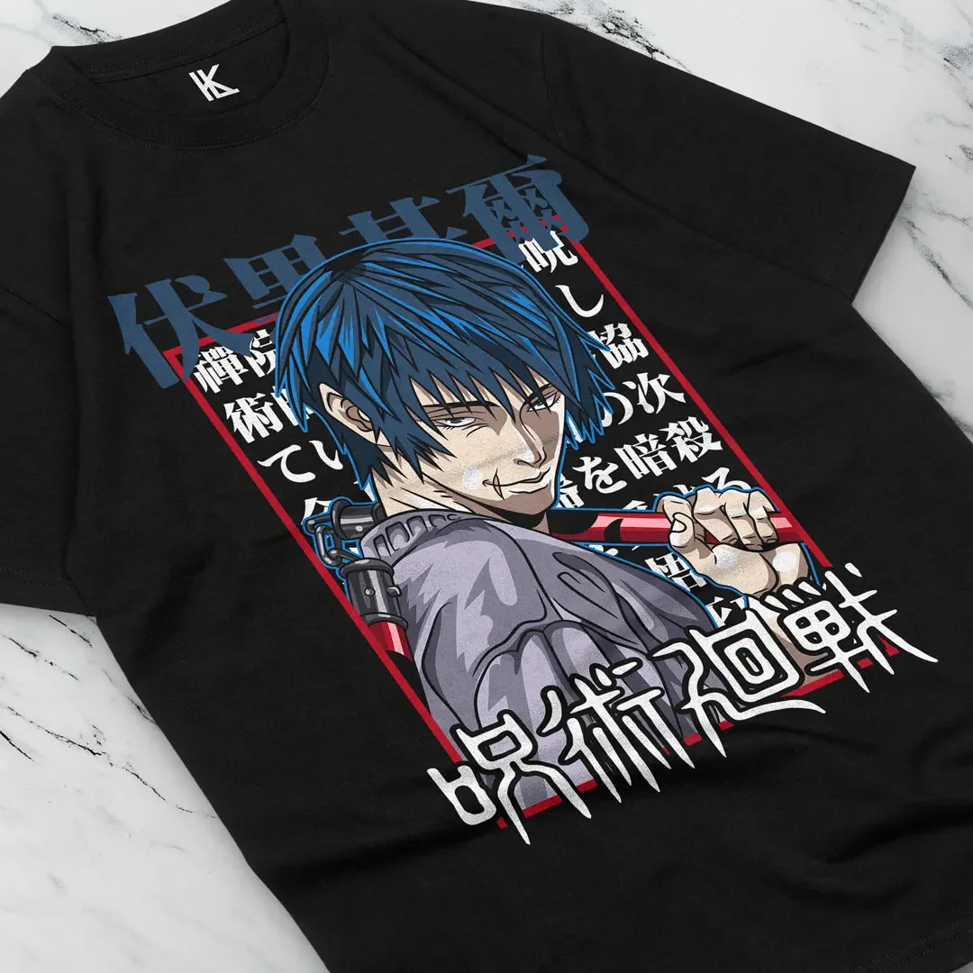 Футболка унисекс из хлопка размер