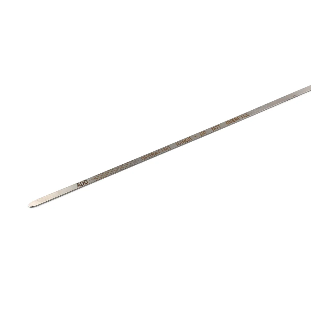 956 мм автомобильный щуп моторного масла 7 3 л для Ford E-350 E-450 E-550 F-250 F-350 F-450 F-550 Econoline Super