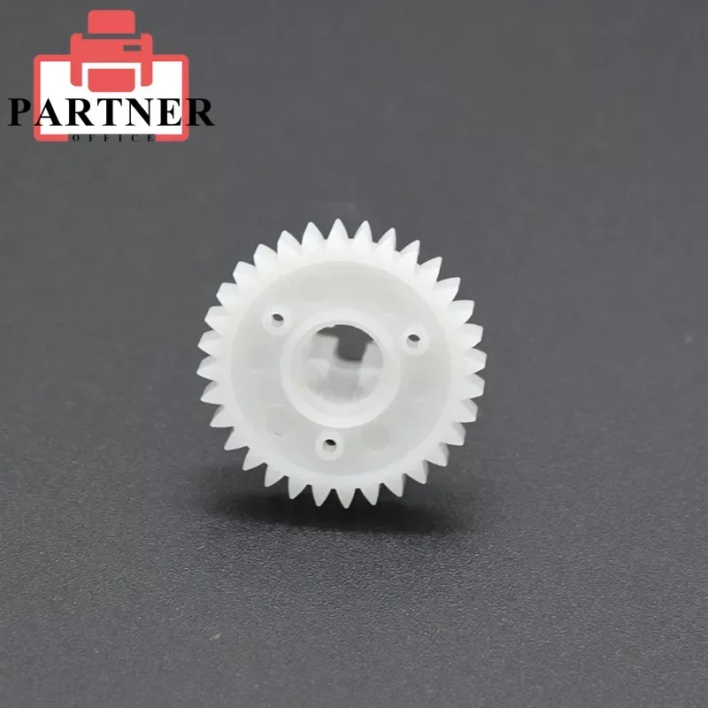 50шт 1779304 Пикап ASF для EPSON L4150 L4151 L4158 L4160 L4165 L4166 L4167 L4168 L4169 L6166 L6167 L6168 L6170 L6176