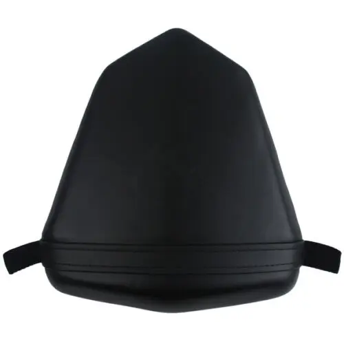 

Заднее ПАССАЖИРСКОЕ СИДЕНЬЕ для Yamaha YZF R6 1998-2002 2003-2005 2006-2007 2008-2016 2013 2011 Мотоциклетные аксессуары