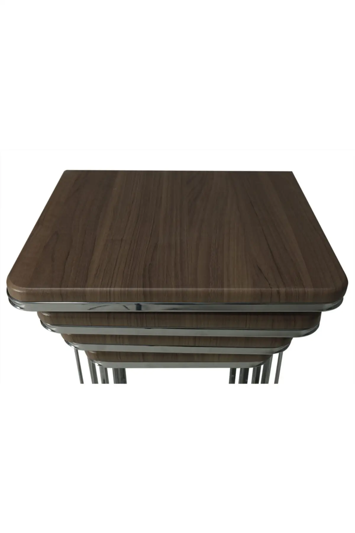 

Modern Vegas Zigon coffee table coffee tables table basse furniture living room table