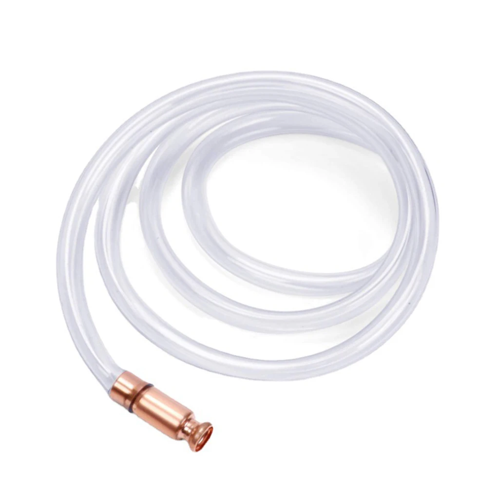 

Автомобильный топливный бокс, шланг насоса, изолирующий антикоррозийный Сменный стеклянный автомобильный водяной масляный встряхивающий ...