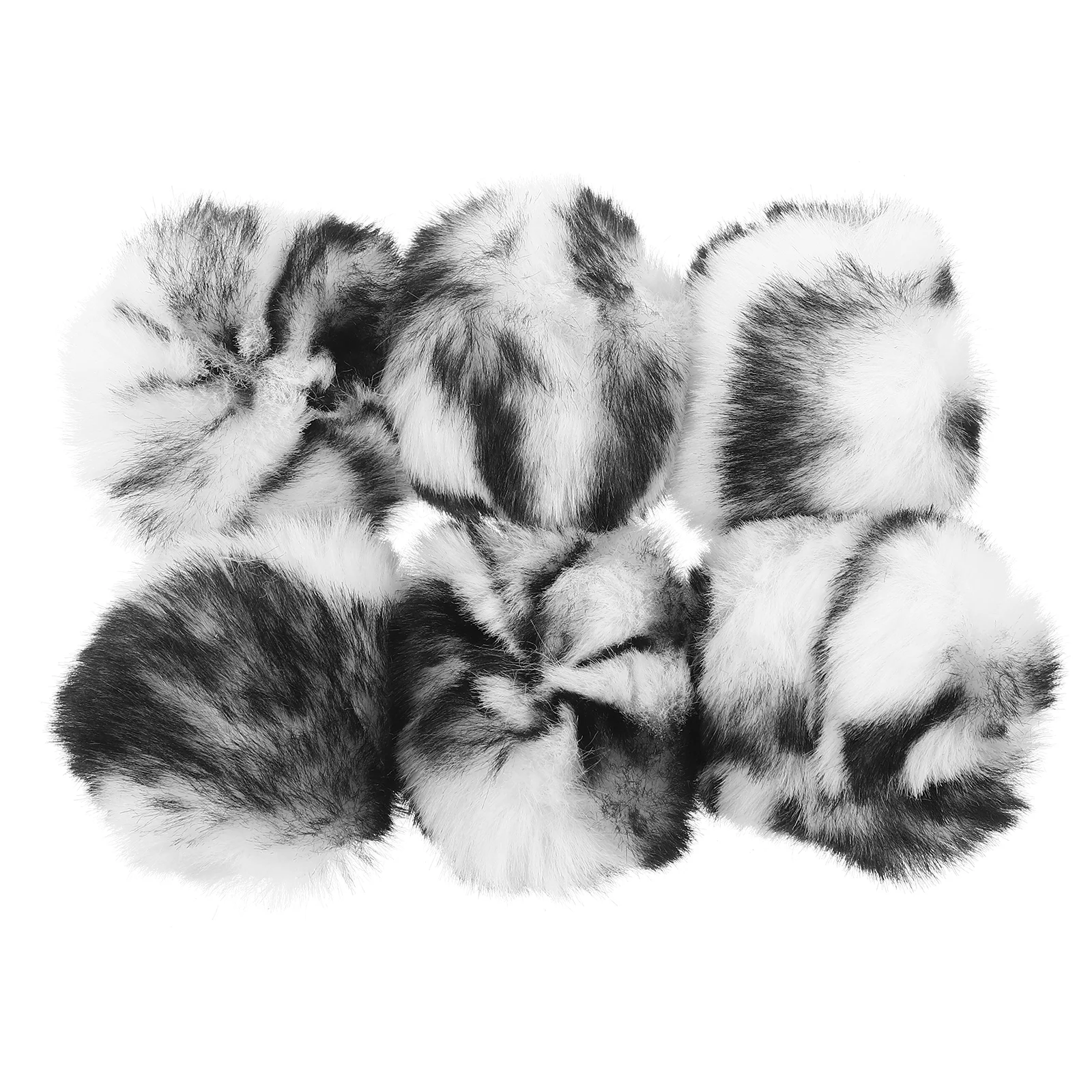 

Cat Plush Toy Ball Indoor Scratching Reusable Scratcher Chewing Balls Pet Toys For Cats Floor Catnip