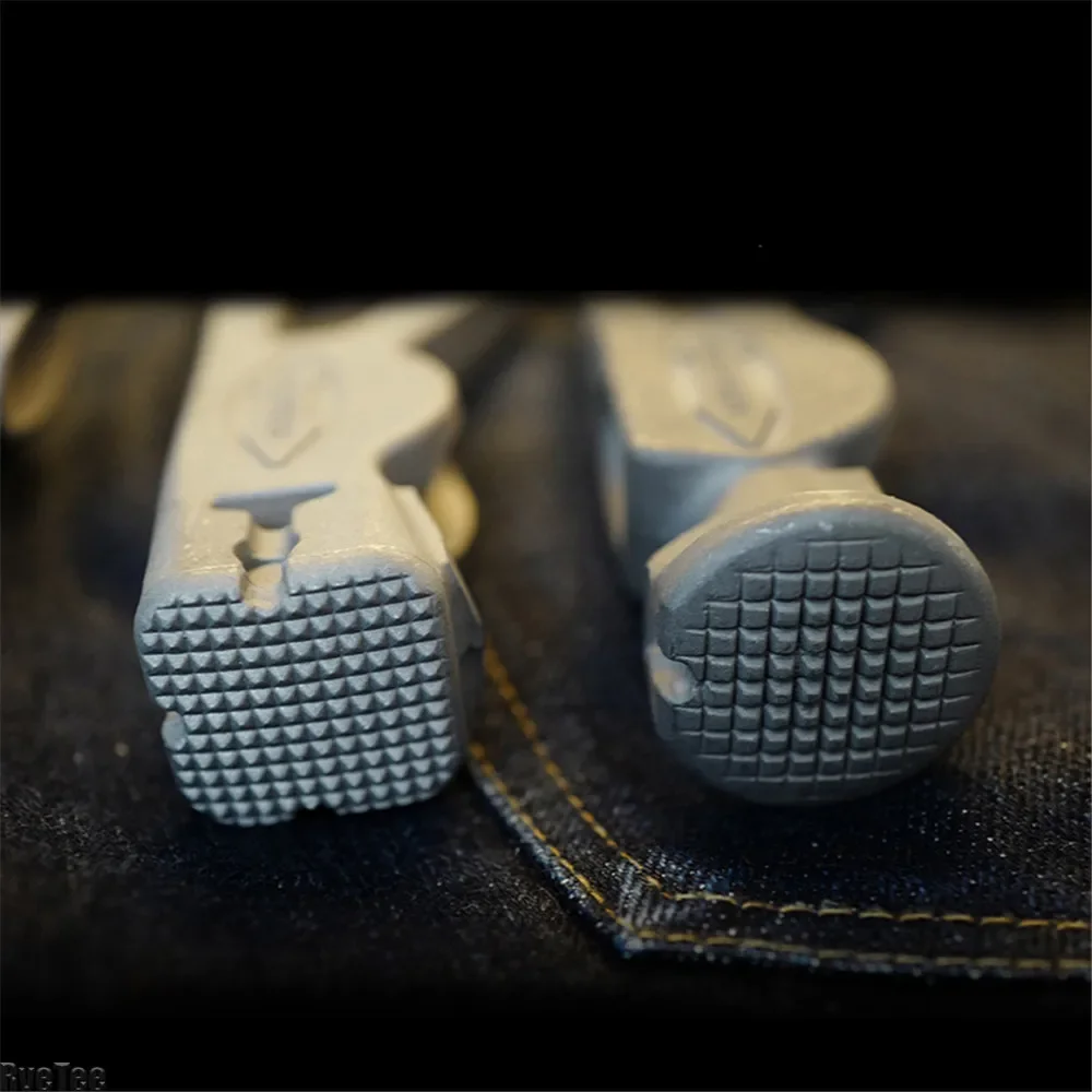 Не полированный мужской подарок для улицы и помещения искусственный топор из