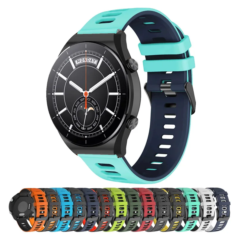 Ремешок для xiaomi watch s1. Xiaomi watch s1 Active ремешок. Xiaomi watch s1 Active 42. Xiaomi watch s1 Active 42 мм.
