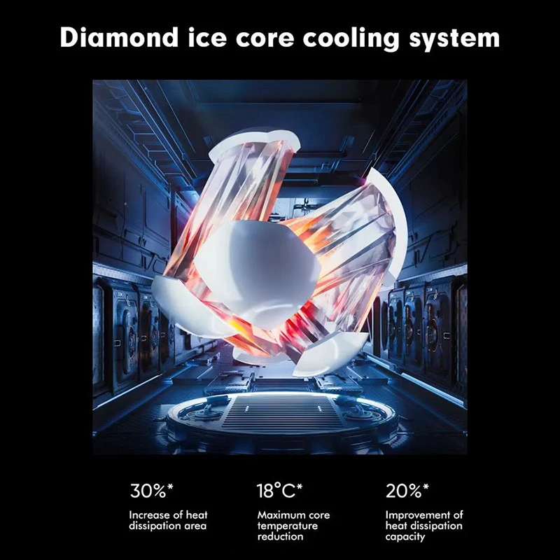 global rom realme gt neo 2 5g mobile phone 6 62 inch 120hz e4 amoled snapdagon 870 ocat core 65w superdart 5000mah nfc free global shipping