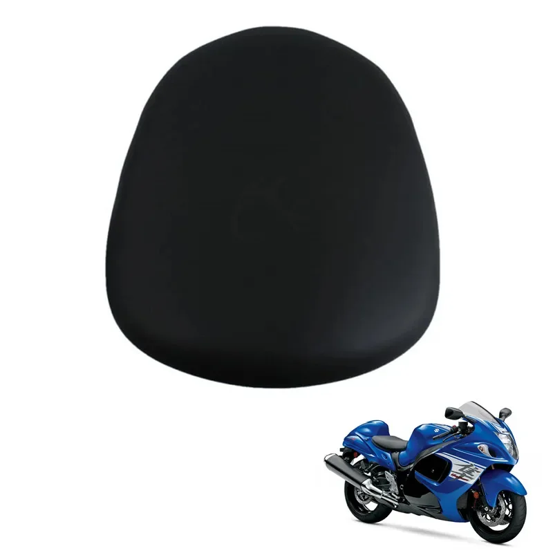 Для Suzuki Hayabusa GSX1300R GSX1300 R GSX 1300 2008-2017 аксессуары для мотоциклов заднее ПАССАЖИРСКОЕ