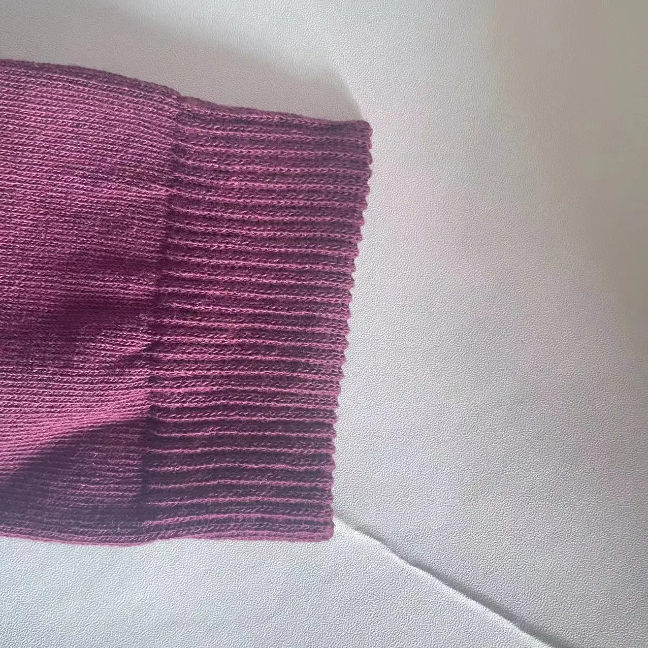 Casual Cotton Good Quality Women's Mid-Tube Socks Breathable Beige Sock Set 5 Pairs Autumn/Winter Girls Socks High