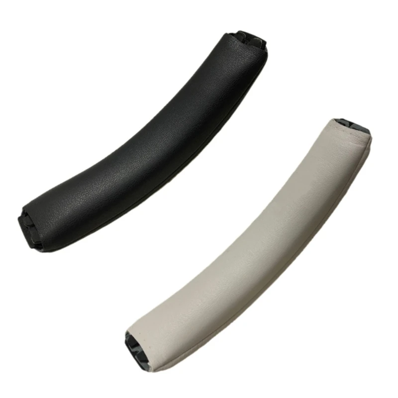 

Replacement Ear Beam Cushion for QC45 Headphone HeadBeam Pads Headband Pad Drop Shipping