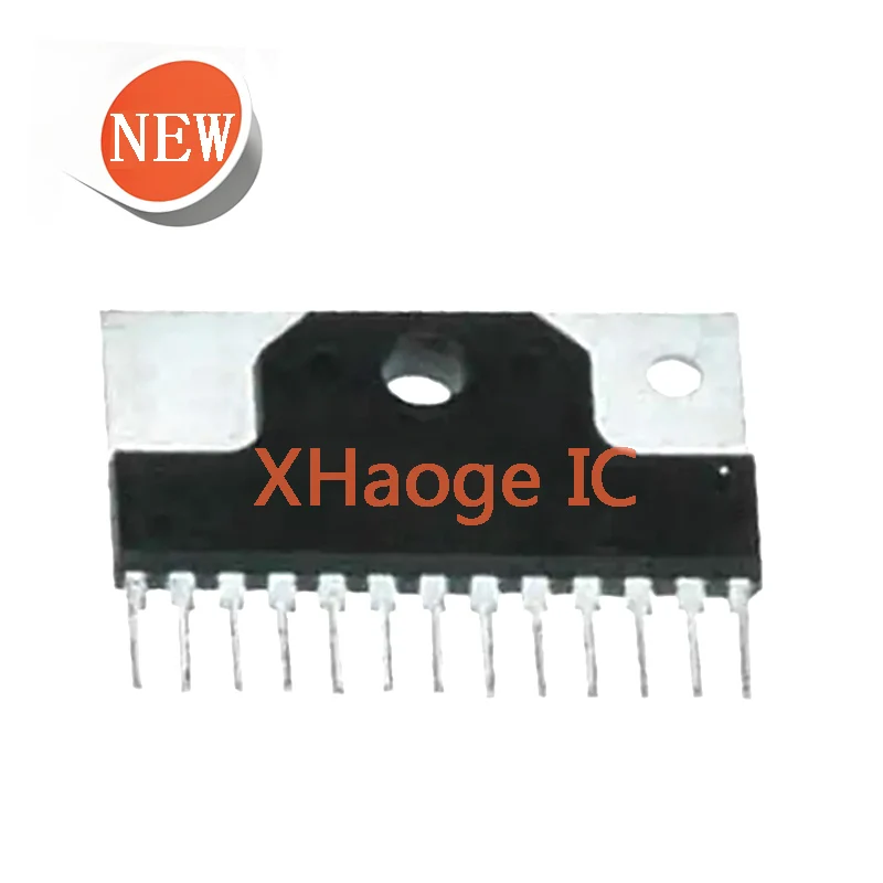 5 шт. LA4631 ZIP-13