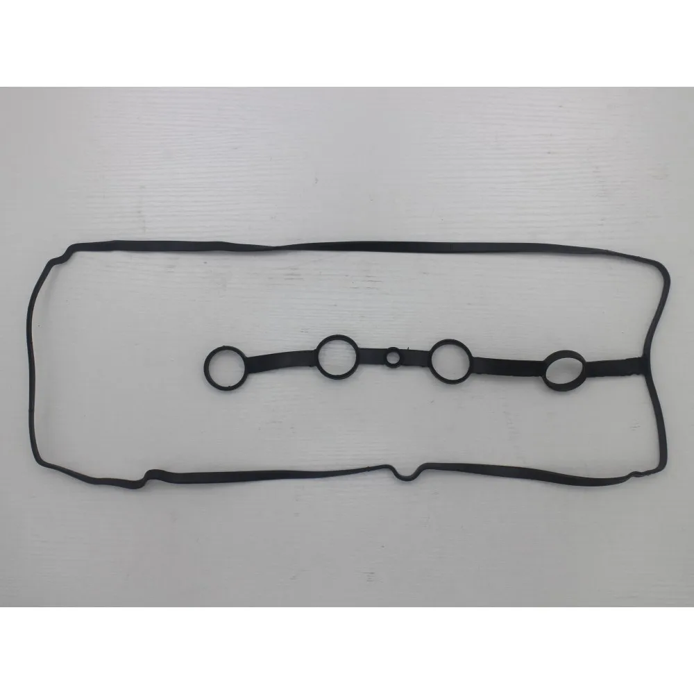 Комплект прокладок полной головки двигателя ZJ ZJVE ZJ-VE подходит для MAZDA 3 (BK) 1 4 1349 62 84