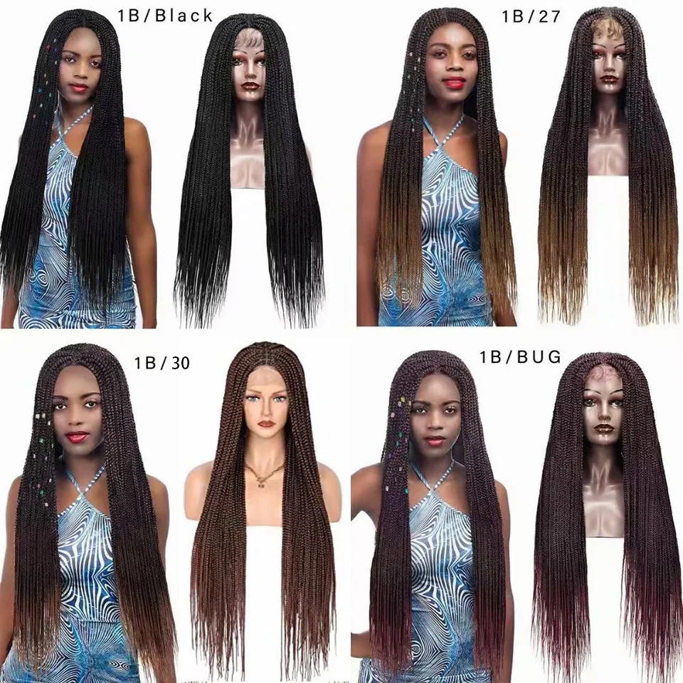 Рисунок 5 - Супердлинный синтетический полностью