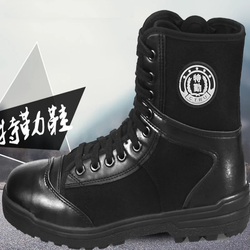 Купить Тактические Ботинки На Алиэкспресс