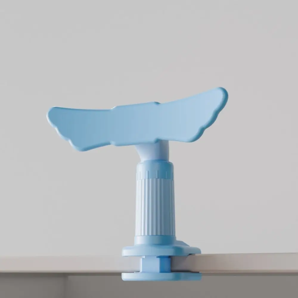 Регулируемый кронштейн корректор осанки для сидения предотвращает горбу