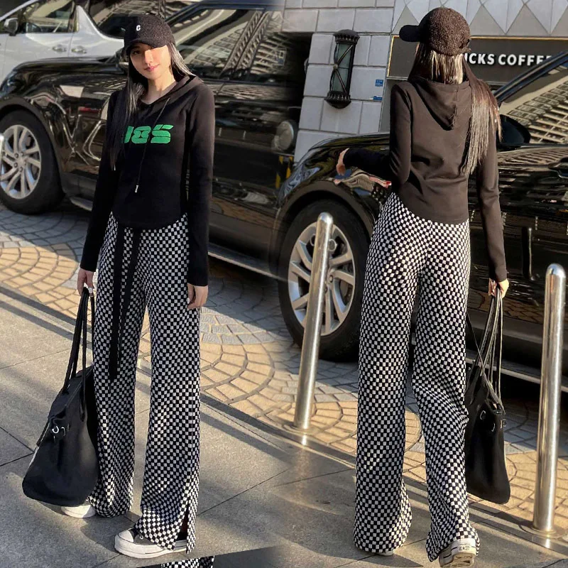 

GFHFGFHFG3202201020506 кожаная куртка 2021 короткая теплая с капюшоном осень и зима Бесплатная доставка