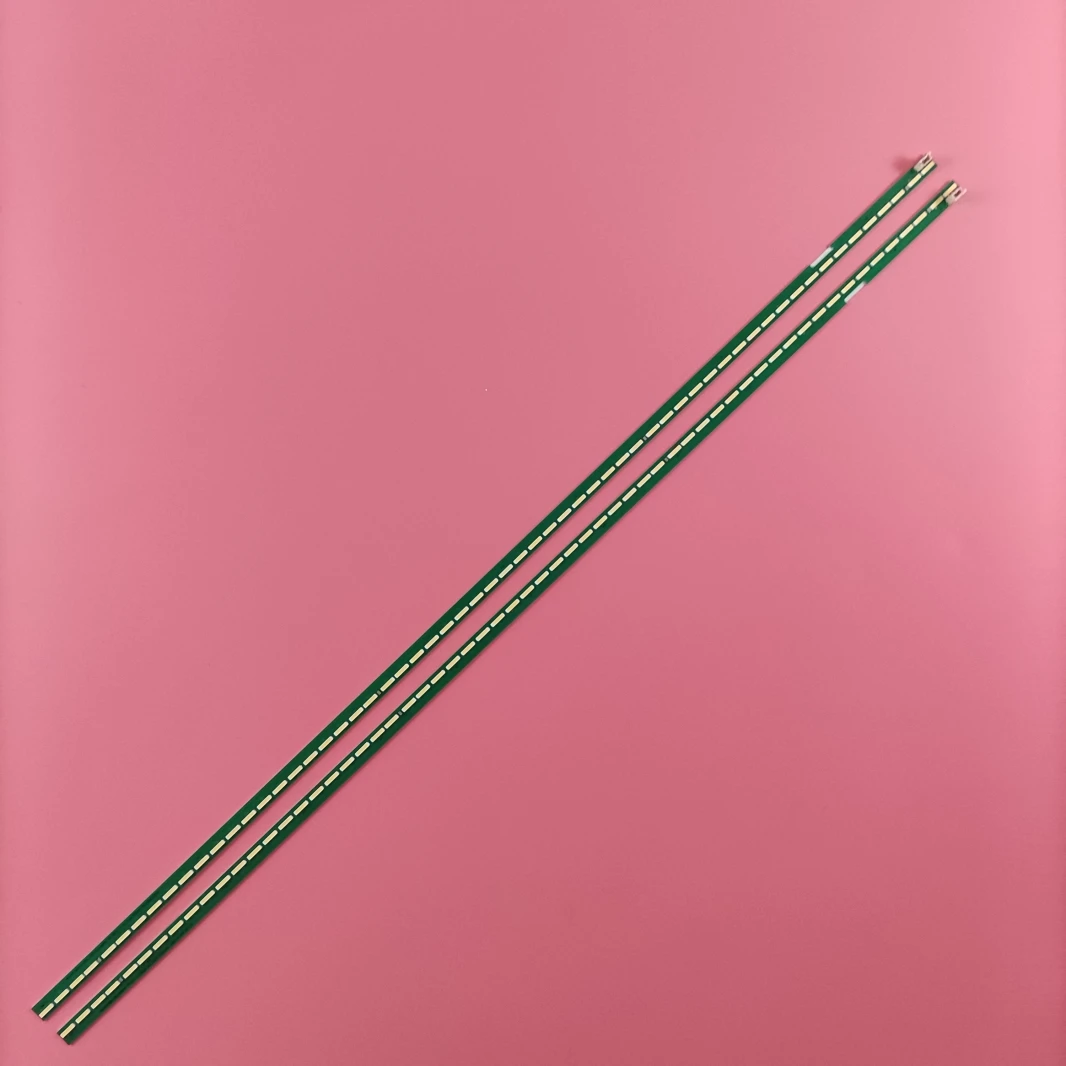 Фонарик подсветки для фонаря 55UH605V 55UF680v 55UH6257 55UF7767 55UH625V 6922L-0159A 55UH620V 55UH617V 55UH6150 55UF6430 55UH615V Фонарик подсветки для фонаря 55UH605V 55UF680v 55UH6257 55UF7767 55UH625V 6922L-0159A 55UH620V 55UH617V 55UH6150 55UF6430 55UH615V