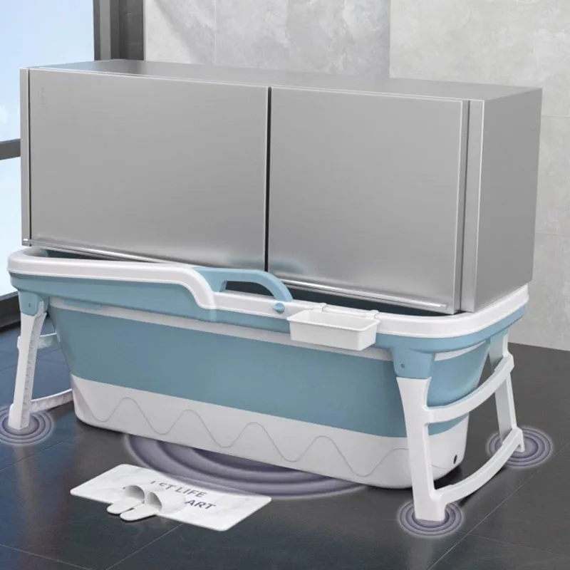 Комнатная ванна для взрослых современная роскошная большая минималистичный