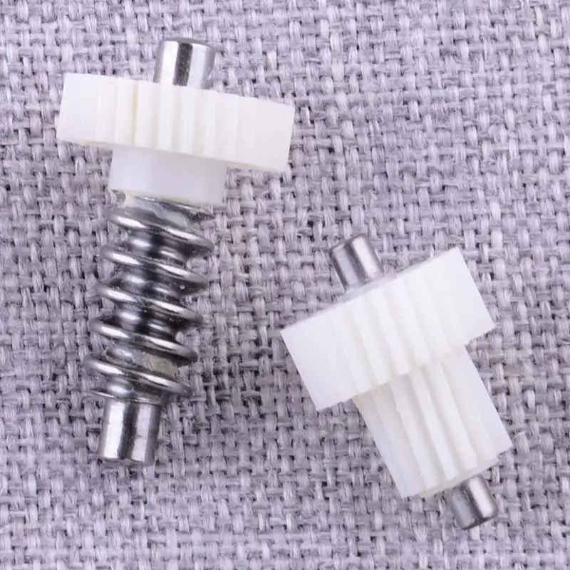 

2 шт. автомобильное 30T боковое зеркало заднего вида, складной мотор реверсивного механизма, подходит для Hyundai Santa Fe 2016 2015 2014 2013 2012 2011 2010-2001