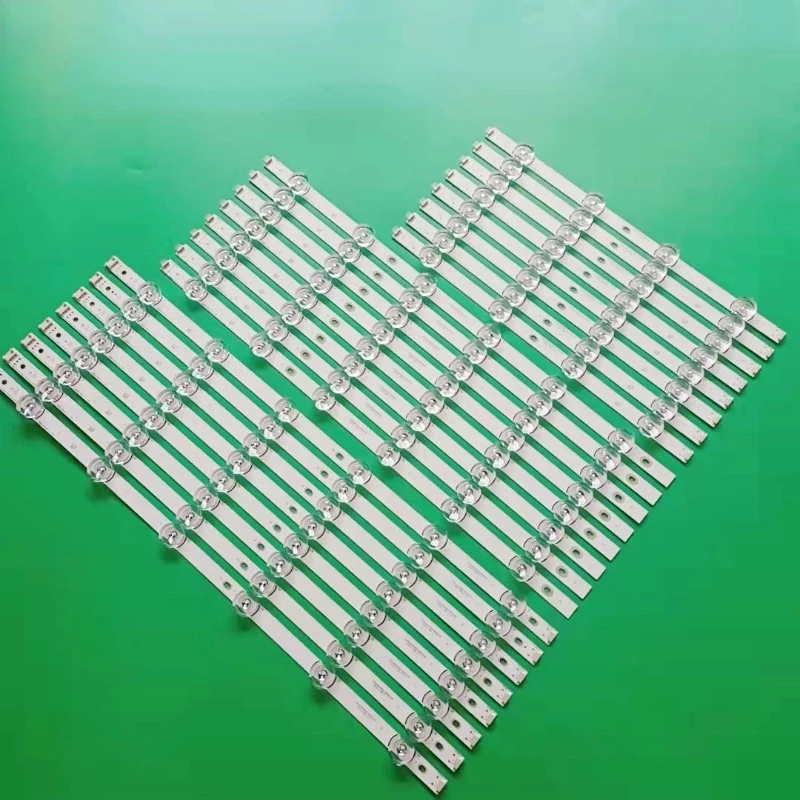 Фонарь для подсветки DRT 3 0 70 дюймов TV 70GB7200 70LB7100 70LB650V lnnotek Direct _ |