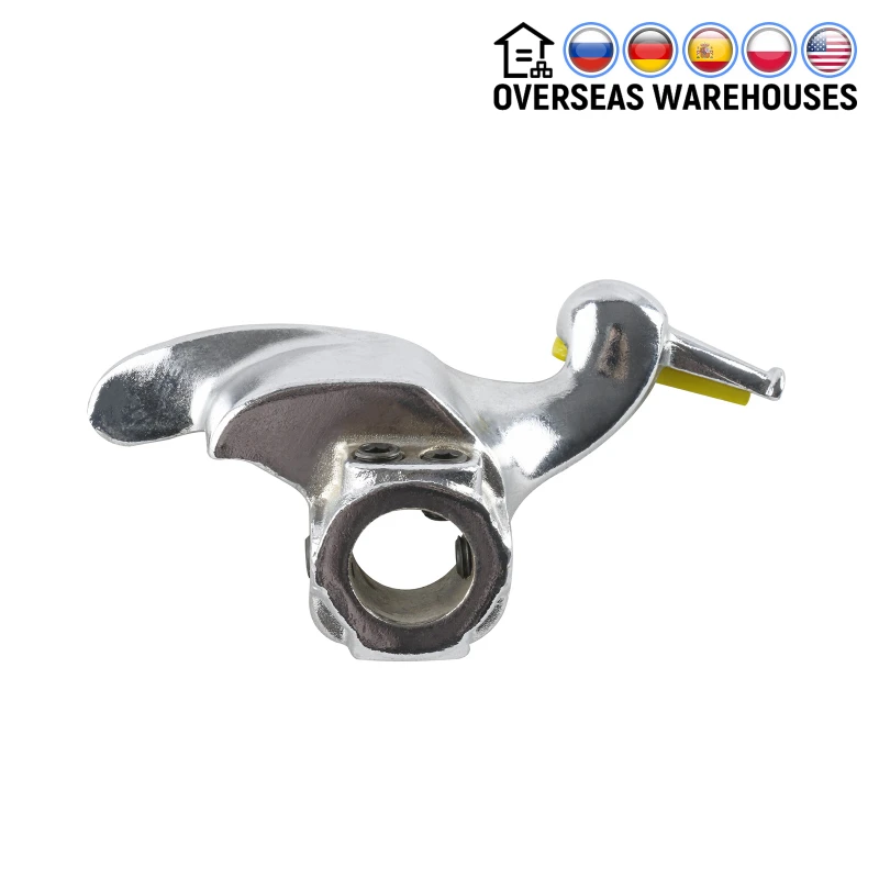 

Шиномонтажный станок 28 мм, 29 мм, съемный станок для установки шин на мотоцикле