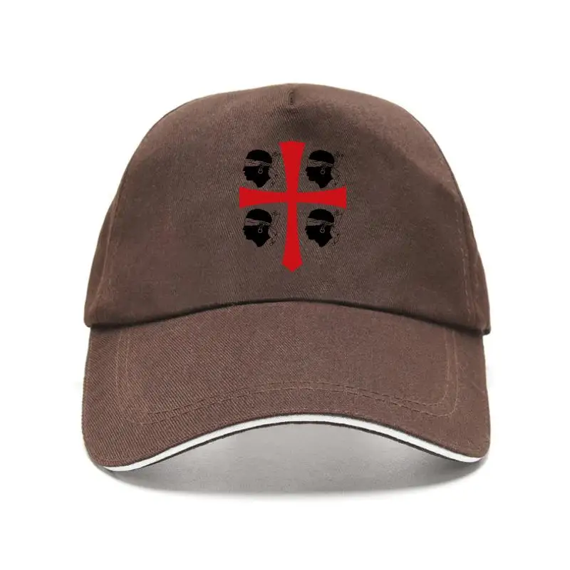 

Новая шляпа Uniex 'd niex Baby Fag ardinia Four ori 0064