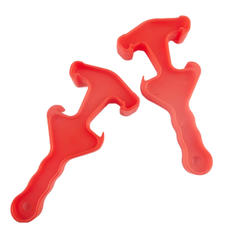 

Двусторонний Открыватель банок для рисования, Открыватель банок, пластиковая фотовспышка