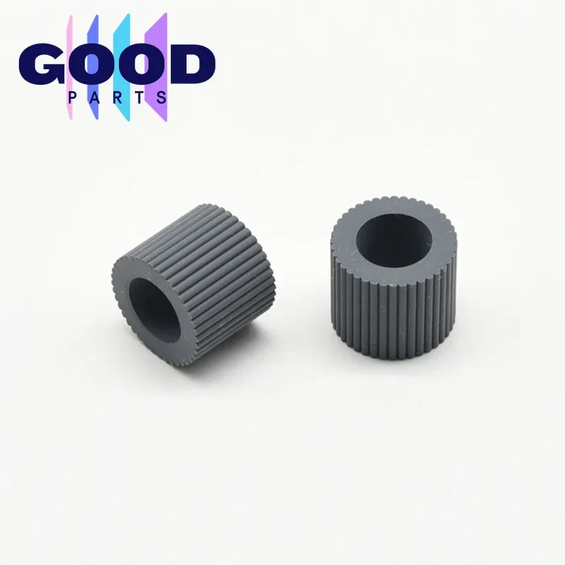 10 шт. шина ролика захвата для BROTHER DCP T310 T510 T710 T810 J562 J572 J772 J774 J785 J1100 J1140 J1200 J4110 J4120 MFC J460