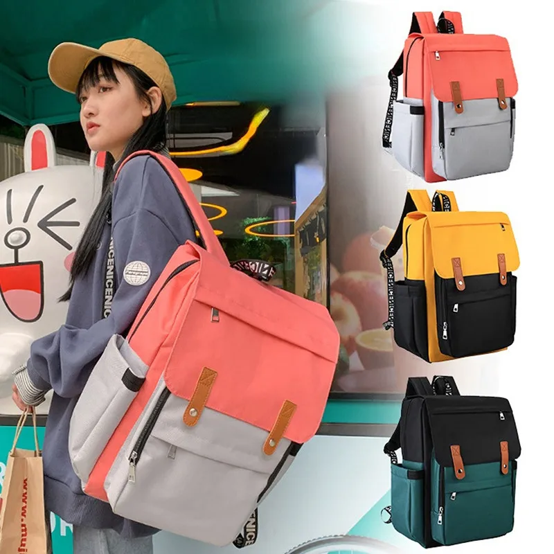 

Fashion Mommy bag Travel Waterproof Antifouling Backpack Stroller Bag Nappy Bag Diaper Bag Baby Care Mummy Maternity Bag
