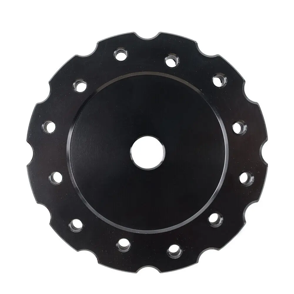 Черная версия для смартфона thrdmaster T300 T500 TX