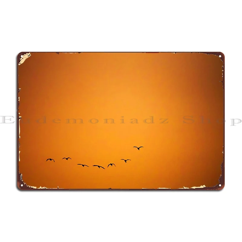 

Летающий металлический фотографический фон