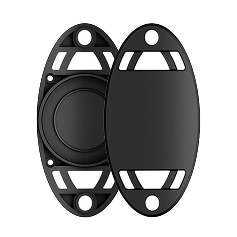 

Защитный чехол с защитой от потери для Airtag