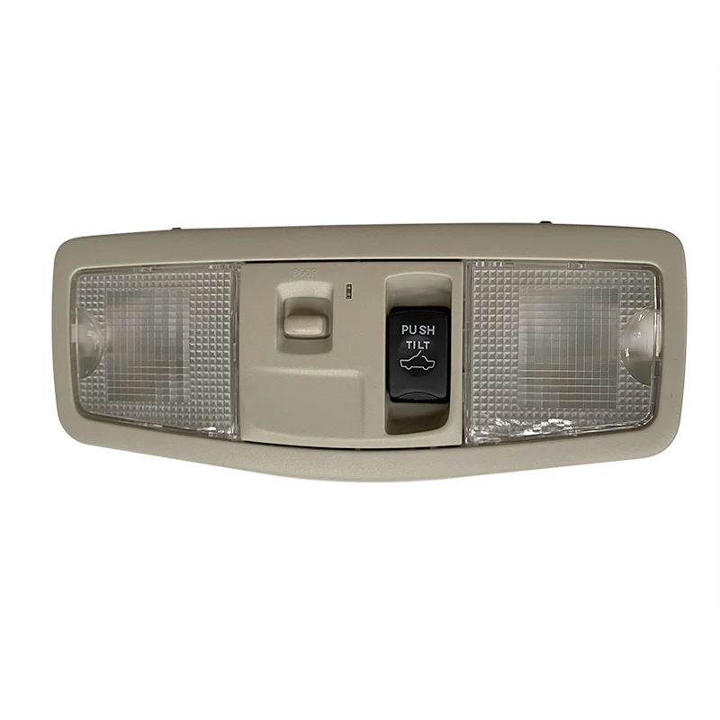 

Автомобильная лампа для чтения, освещение потолка автомобиля, выключатель sunroof для Mitsubishi Lancer EX Cy Cx ASX Ga Lancer Outlander Ex Cw, 1 шт.