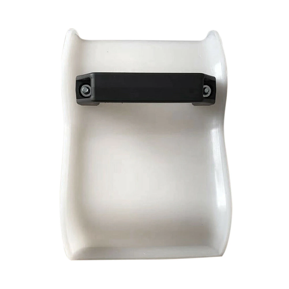 Spatula Construction Tool Professional Plastering Skimming Trowels DIY Tiles Flooring Grout Plastered Concrete Trowel | Инструменты