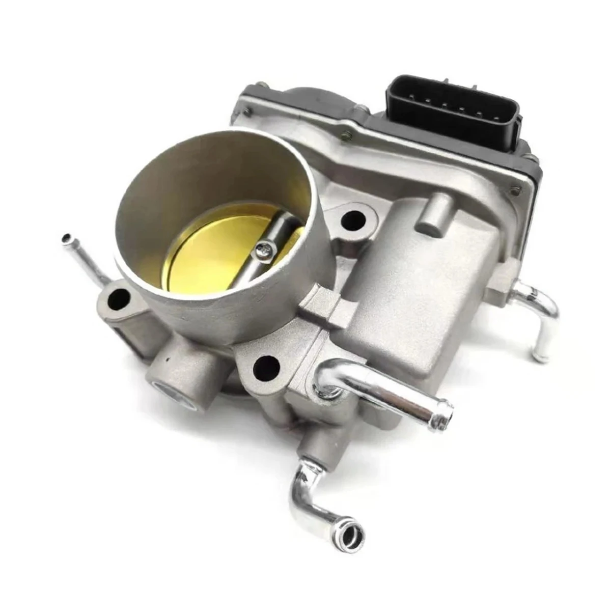 

22030-0H040 Throttle Throttle Valve Throttle Body Automobile for Toyota Handa Kami RAV4