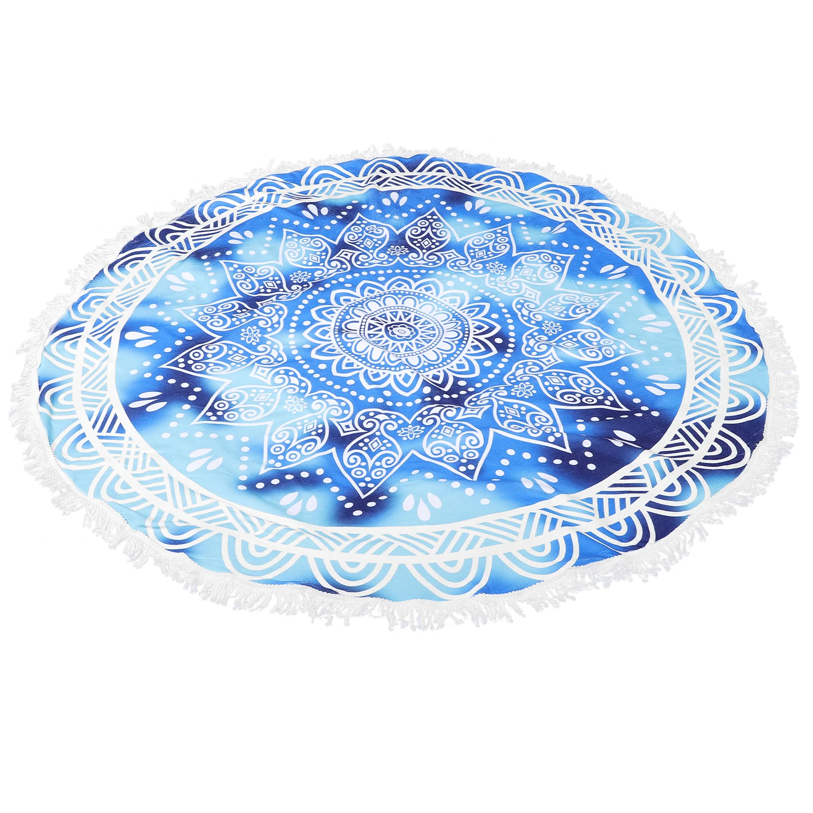 

Travel Accessories Large Beach Towels Bulk Funny Aldult Adults Superfine Fiber Summer Compact