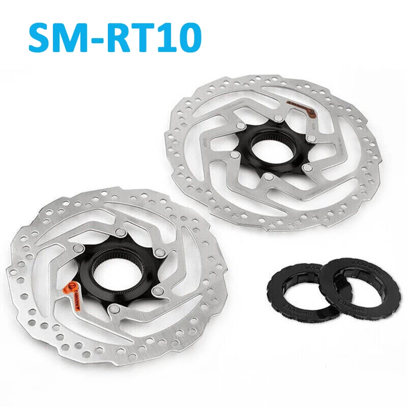 

SM-RT10 Centerlock ротор 160 мм, горный велосипед, центральный замок, дисковый тормозной ротор RT10 MTB, гидравлический дисковый тормоз с кольцом подходи...