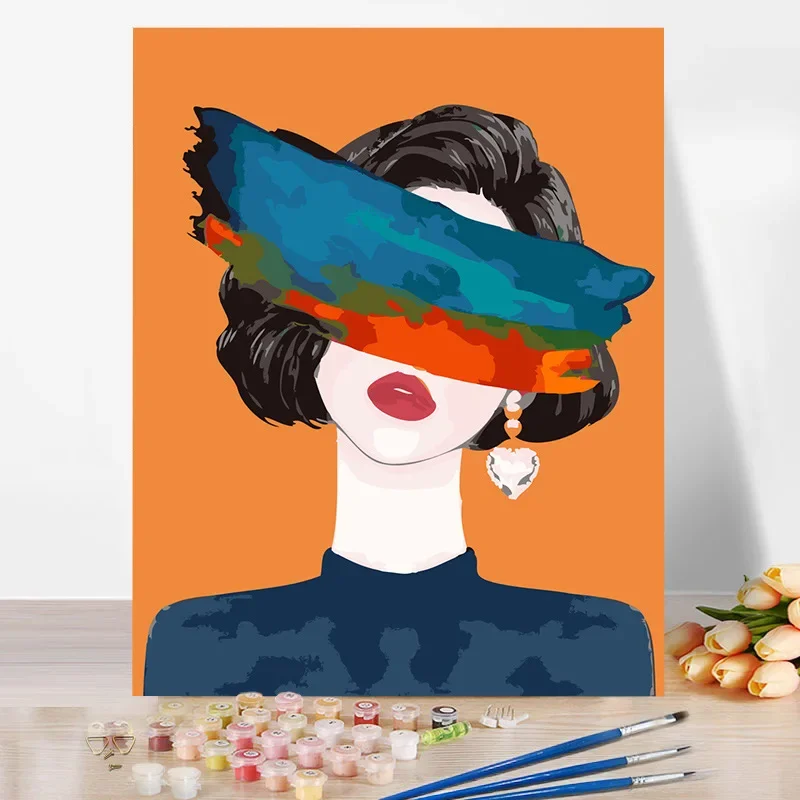 

065810622 цифровая масляная живопись искусство Масляная живопись гор искусство Масляная живопись Гостиная фотография