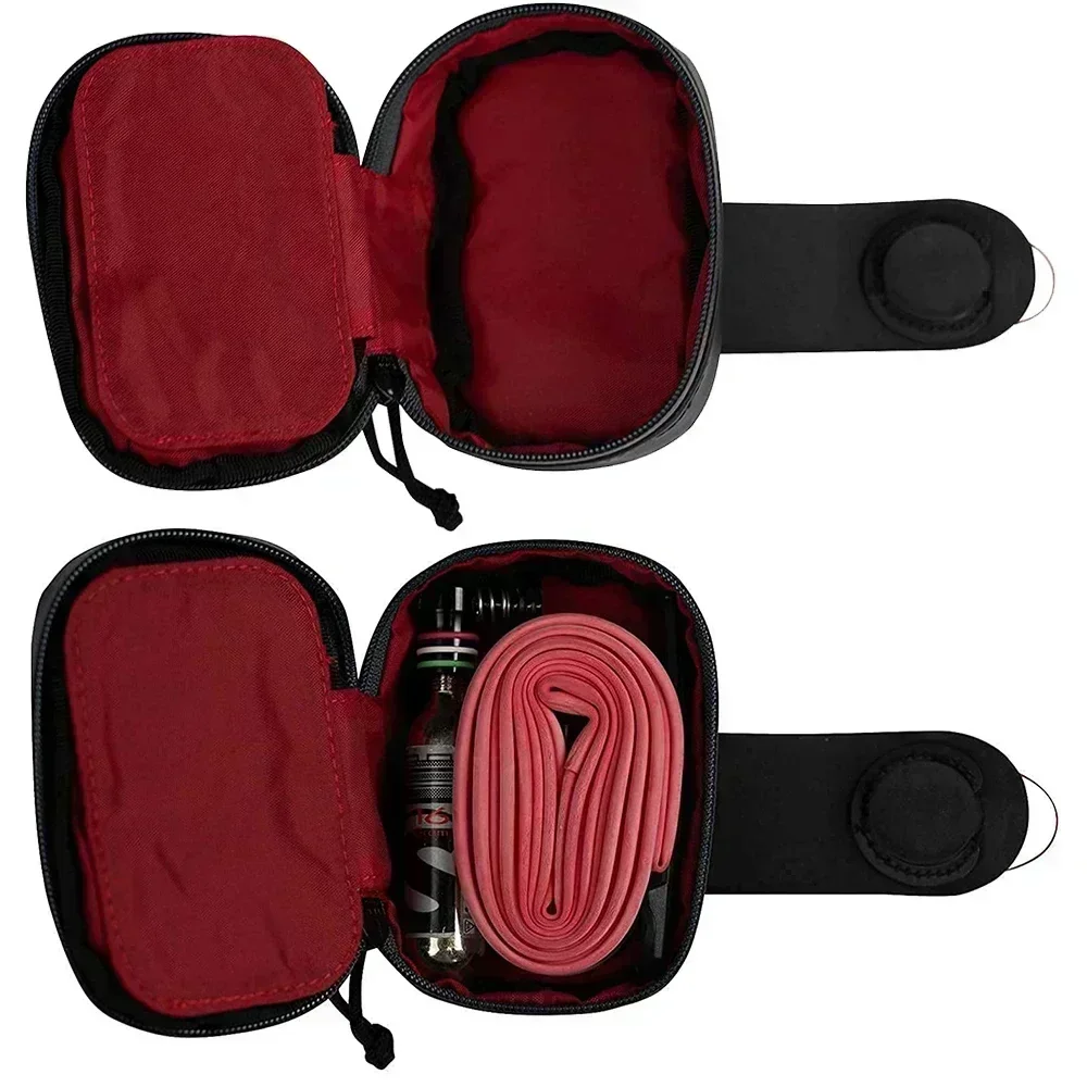 Сумки для сидений седельная сумка водонепроницаемые сумки на руль система poch боа