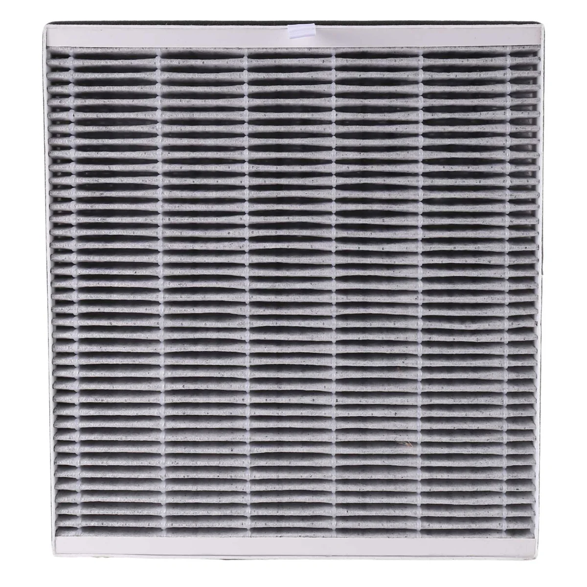 

Activated Carbon Filter Air Humidifier Filter for Philips AC4080 AC4081 AC4006 P007 Air Purifier Parts Ac4158 Ac4125