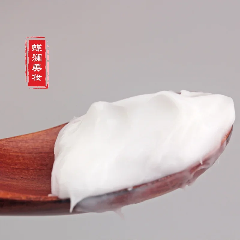 Крем-барьер для ухода за кожей лица 1000 г