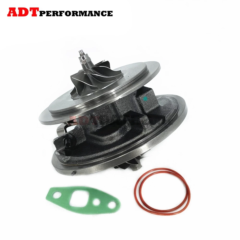

Турбинный сердечник Trubo CHRA 794097 794097-5001 GTB1444VZ 794097-5003 для Hyundai ix35 Kia Optima Sportage III 1,7 CRDi R-engine