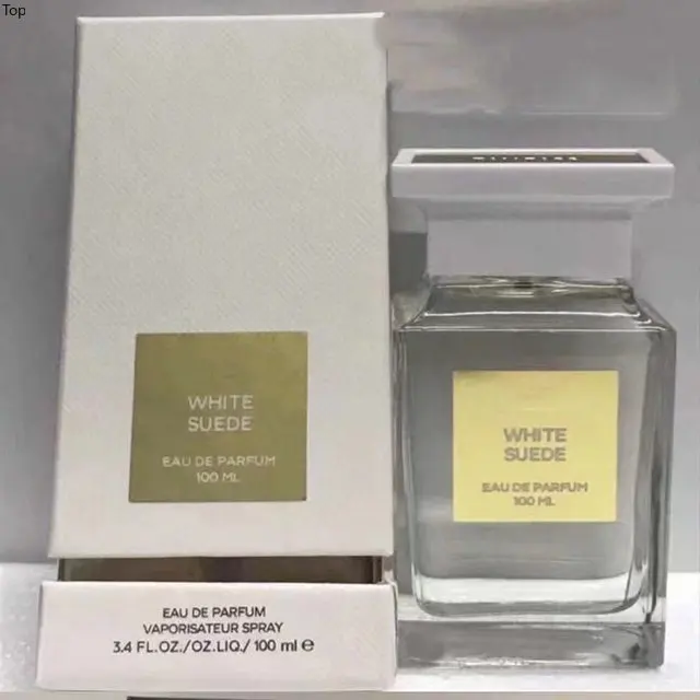 

Hot Imported Perfume Super Hot New Date For Wen And Women Perfumes Long lasting Eau De Parfum Fragrance Neutral By TF FABULOUS