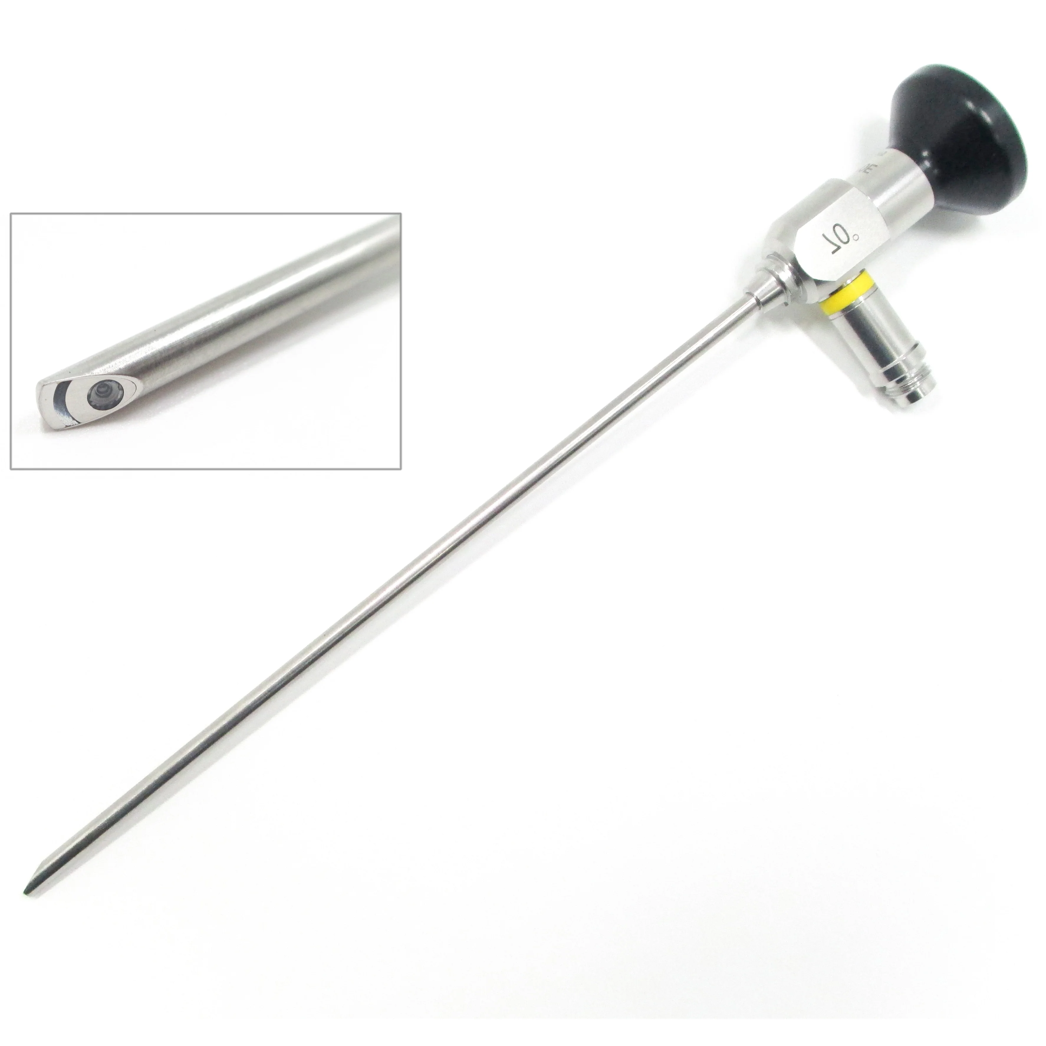 Синускоп/синоскоп назальный эндоскоп 4*175 мм