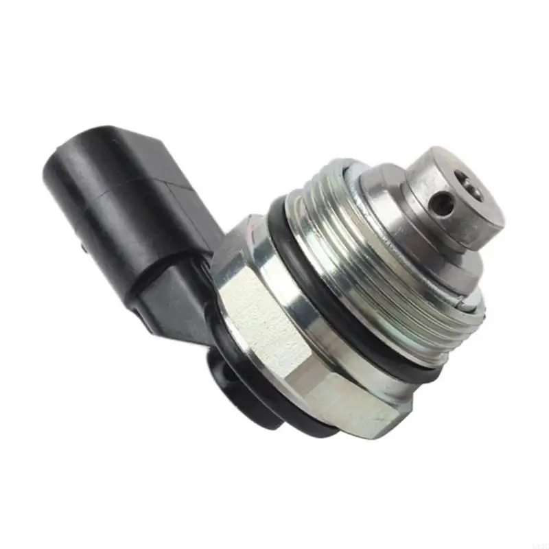 Запасной автоматический регулятор U13C 03C127025K 03C127025R