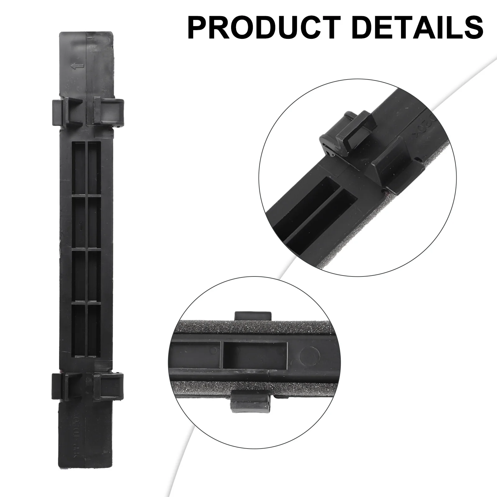 Замените крышку фильтра Existing на эту кондиционера для Hyundai Tucson 2004 2009